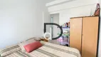 Foto 20 de Apartamento com 3 Quartos à venda, 90m² em Centro, Bertioga