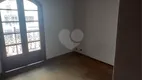 Foto 15 de Sobrado com 3 Quartos à venda, 300m² em Ipiranga, São Paulo