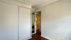 Foto 34 de Apartamento com 3 Quartos à venda, 210m² em Vila Leopoldina, São Paulo