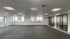 Foto 2 de Sala Comercial para alugar, 323m² em Barra Funda, São Paulo