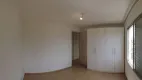 Foto 3 de Apartamento com 2 Quartos à venda, 60m² em Vila Ipojuca, São Paulo