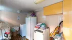 Foto 19 de Sobrado com 2 Quartos à venda, 70m² em Vila Congonhas, São Paulo