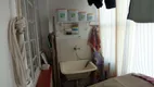 Foto 2 de Apartamento com 1 Quarto à venda, 44m² em Tatuapé, São Paulo