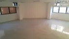 Foto 5 de Sala Comercial com 1 Quarto à venda, 102m² em Caminho Das Árvores, Salvador