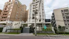 Foto 90 de Apartamento com 2 Quartos à venda, 63m² em Alto da Rua XV, Curitiba