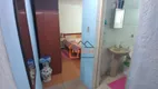 Foto 14 de Sobrado com 4 Quartos à venda, 100m² em Cohab Inacio Monteiro, São Paulo