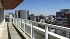 Foto 3 de Apartamento com 1 Quarto à venda, 70m² em Itaim Bibi, São Paulo