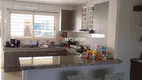 Foto 8 de Casa com 3 Quartos à venda, 432m² em Centro, Pelotas