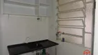 Foto 18 de Apartamento com 1 Quarto à venda, 40m² em Glória, Porto Alegre