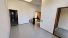 Foto 7 de Casa com 3 Quartos à venda, 125m² em Ideal, Londrina