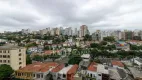 Foto 14 de Apartamento com 4 Quartos para venda ou aluguel, 312m² em Higienópolis, São Paulo