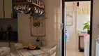 Foto 19 de Apartamento com 3 Quartos à venda, 158m² em Centro, Araraquara