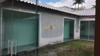 Foto 14 de Casa de Condomínio com 4 Quartos à venda, 200m² em , Santa Isabel