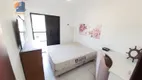 Foto 9 de Apartamento com 3 Quartos à venda, 110m² em Enseada, Guarujá