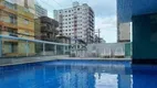 Foto 41 de Apartamento com 2 Quartos à venda, 100m² em Cidade Ocian, Praia Grande