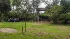 Foto 87 de Lote/Terreno à venda, 12068m² em Marsilac, São Paulo