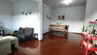 Foto 10 de Apartamento com 2 Quartos à venda, 90m² em Velha, Blumenau