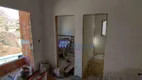 Foto 15 de Apartamento com 2 Quartos à venda, 40m² em Vila Nova Savoia, São Paulo