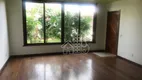 Foto 32 de Casa com 4 Quartos à venda, 230m² em Piratininga, Niterói