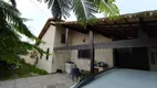 Foto 24 de Casa com 3 Quartos à venda, 100m² em Jardim Atlântico Central, Maricá