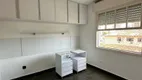 Foto 11 de Apartamento com 3 Quartos à venda, 120m² em Boqueirão, Santos