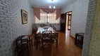 Foto 12 de Casa com 4 Quartos para alugar, 943m² em Centro, Jardinópolis