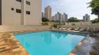 Foto 15 de Apartamento com 2 Quartos à venda, 49m² em Saúde, São Paulo