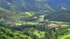 Foto 14 de Fazenda/Sítio à venda, 24000m² em Visconde de Mauá, Resende