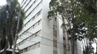 Foto 6 de Apartamento com 3 Quartos à venda, 105m² em Planalto Paulista, São Paulo