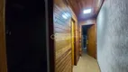 Foto 26 de Casa com 2 Quartos à venda, 223m² em Vila Jordanopolis, São Bernardo do Campo