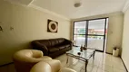 Foto 5 de Apartamento com 3 Quartos à venda, 128m² em Cocó, Fortaleza