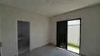 Foto 9 de Casa de Condomínio com 3 Quartos à venda, 240m² em Alphaville Nova Esplanada, Votorantim