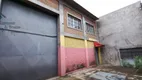 Foto 3 de Galpão/Depósito/Armazém para alugar, 280m² em Vila Endres, Guarulhos