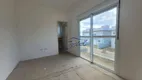 Foto 5 de Casa de Condomínio com 3 Quartos para alugar, 89m² em Residencial San Diego, Vargem Grande Paulista