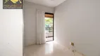 Foto 13 de Apartamento com 4 Quartos para alugar, 140m² em Indianópolis, São Paulo