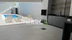 Foto 26 de Casa de Condomínio com 4 Quartos à venda, 500m² em Arujá 5, Arujá