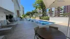 Foto 46 de Apartamento com 4 Quartos para venda ou aluguel, 160m² em Riviera de São Lourenço, Bertioga