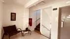 Foto 25 de Apartamento com 2 Quartos à venda, 64m² em Jardim São Rafael, Campinas
