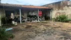 Foto 19 de Casa com 2 Quartos à venda, 470m² em Santa Terezinha, Araguari