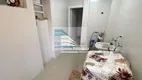 Foto 21 de Apartamento com 4 Quartos à venda, 260m² em Pitangueiras, Guarujá