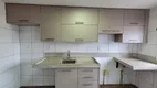 Foto 12 de Apartamento com 2 Quartos à venda, 45m² em Samambaia Sul, Brasília