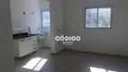 Foto 3 de Sala Comercial para alugar, 35m² em Jardim Artidoro, Guarulhos