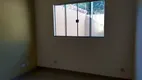 Foto 8 de Casa com 2 Quartos à venda, 108m² em Jardim Suzano, Suzano