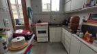 Foto 17 de Apartamento com 3 Quartos à venda, 66m² em Caiçaras, Belo Horizonte