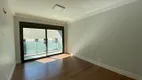 Foto 18 de Apartamento com 3 Quartos à venda, 251m² em Beira Mar, Florianópolis