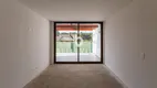 Foto 49 de Casa com 4 Quartos à venda, 544m² em Augusta, Curitiba