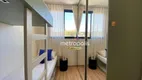 Foto 11 de Apartamento com 2 Quartos à venda, 42m² em Vila Aquilino, Santo André