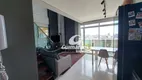 Foto 3 de Apartamento com 1 Quarto à venda, 54m² em Dionísio Torres, Fortaleza