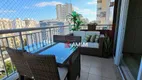 Foto 14 de Apartamento com 2 Quartos à venda, 83m² em Santa Rosa, Niterói