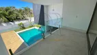 Foto 26 de Casa de Condomínio com 4 Quartos à venda, 751m² em Barra da Tijuca, Rio de Janeiro